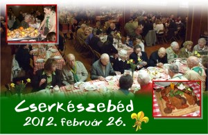 CsEbed_2012_color front