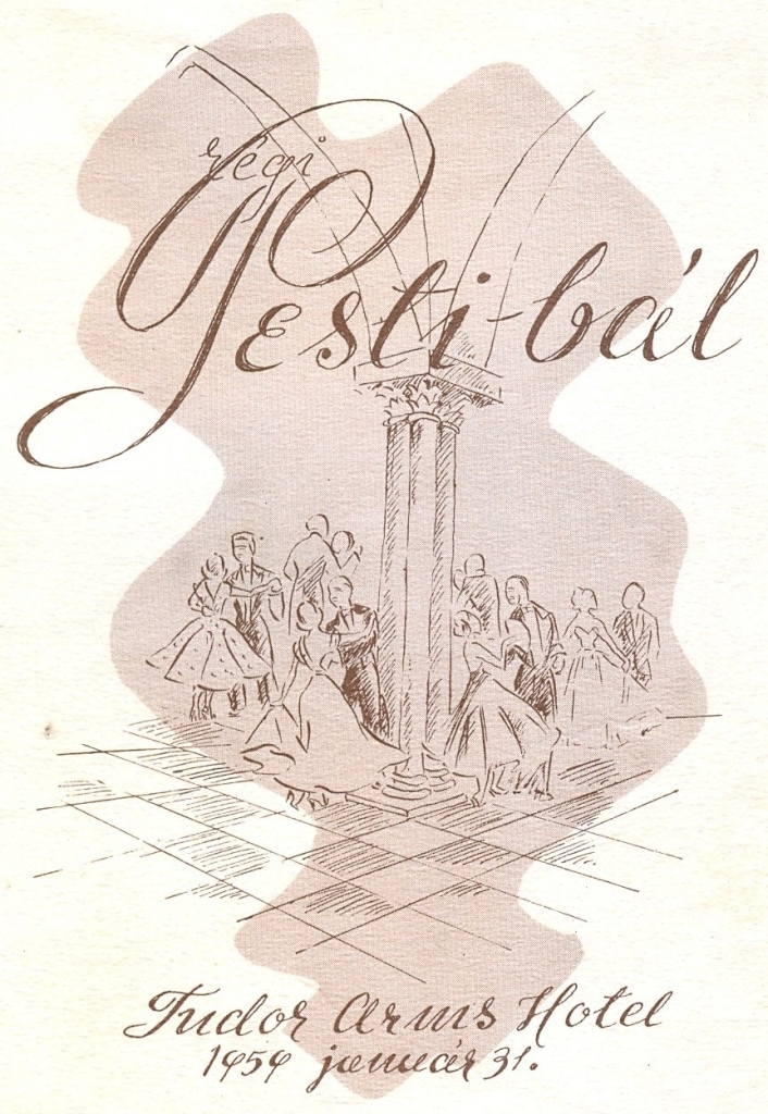 front page artwork